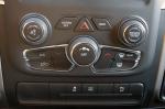 Dodge Ram 1500 2013 года